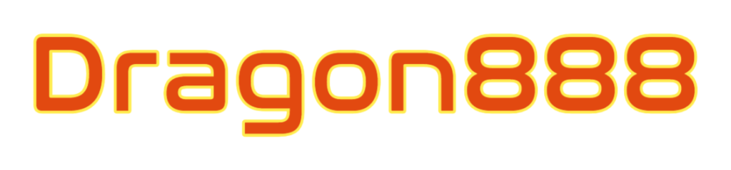 Dragon888